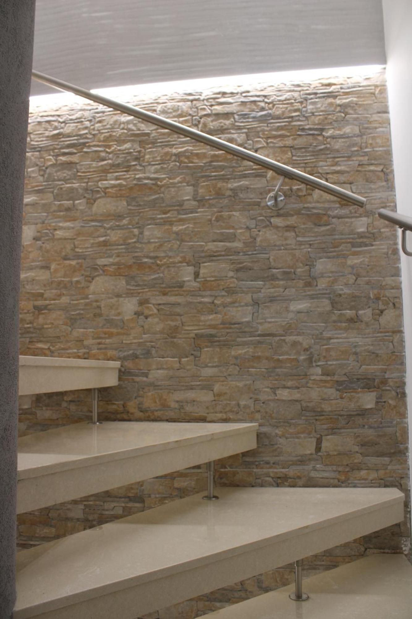 Apartmán Casa Ponente Isola delle Femmine Exteriér fotografie